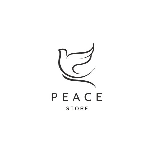 Peace Store